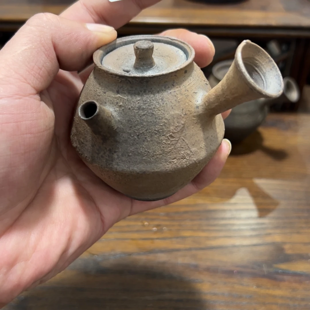 312哈哈哈哈哈哈哈哈哈