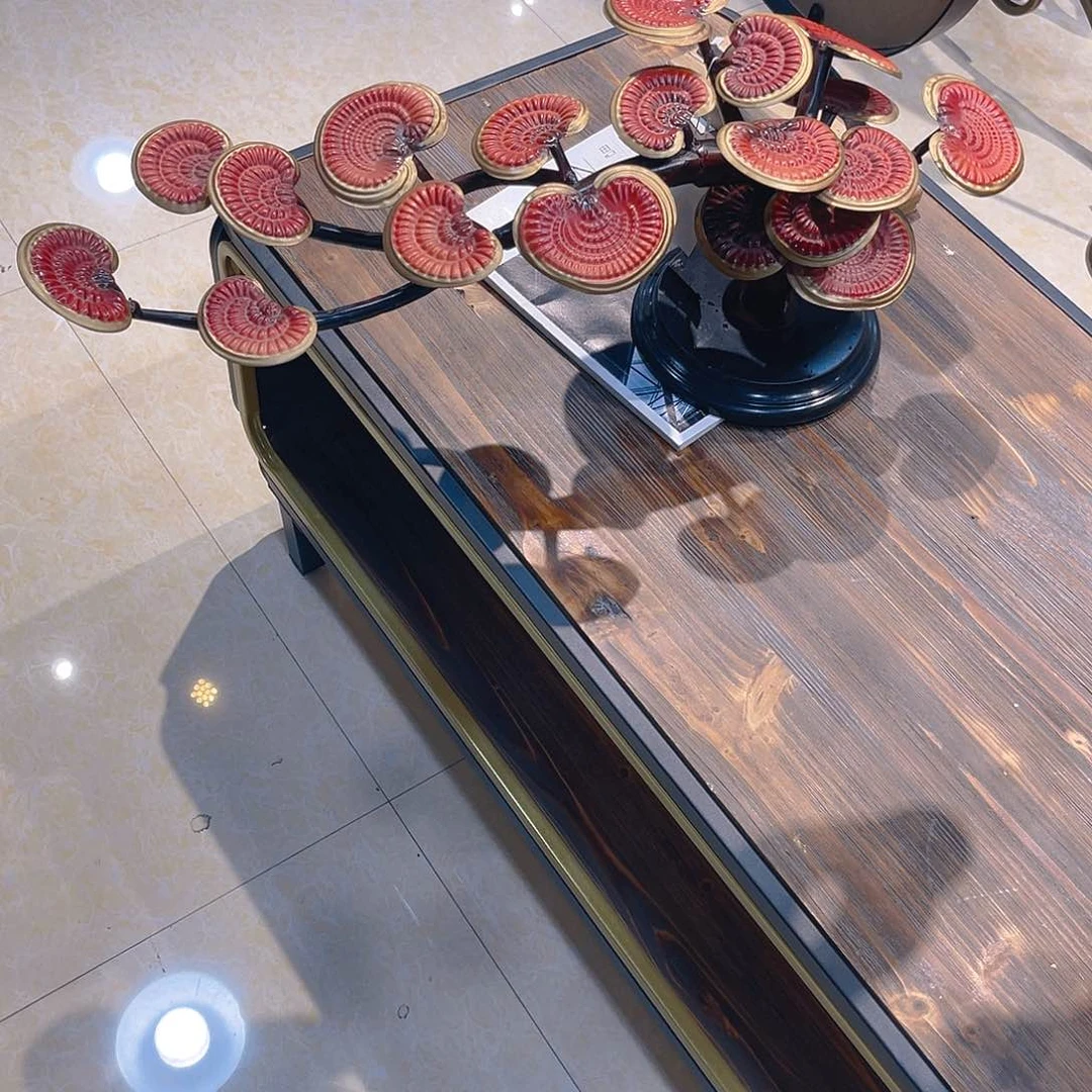 做****红陶红陶红陶红陶红陶
