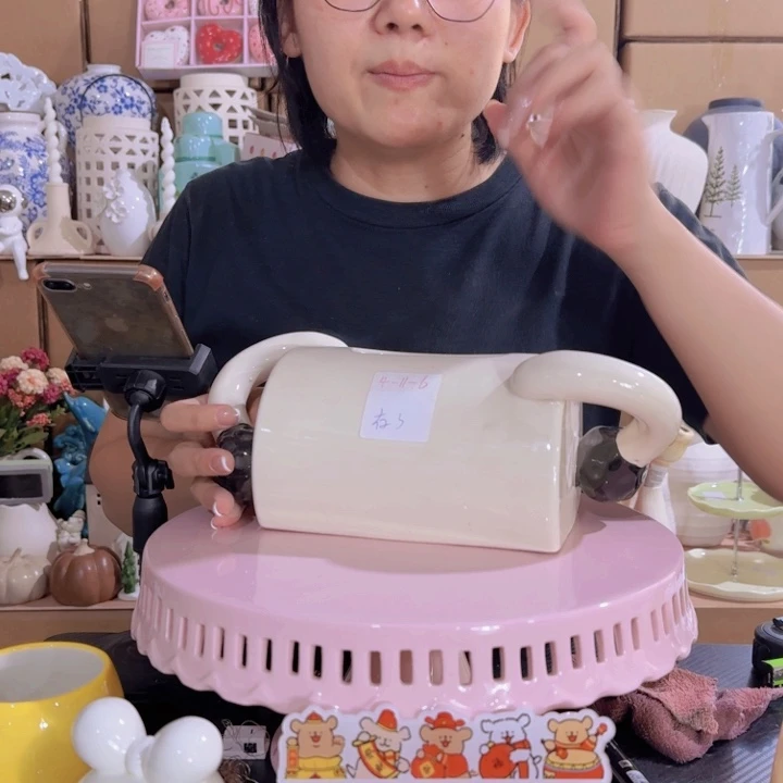 陶瓷，清仓，瑕疵，福利