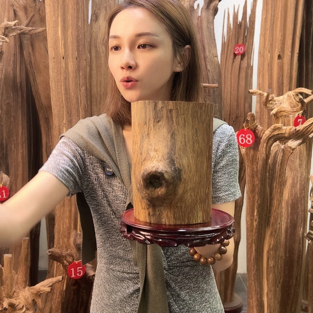 沉香碎屑沉香天然沉香原料香料