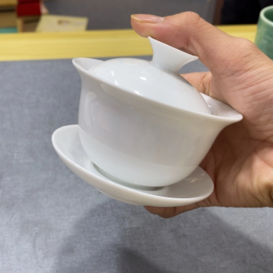 陶瓷等行业的生产和销售