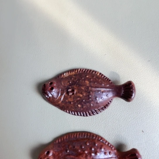 紫砂茶盘酒****调小玄子海外回流瓷器