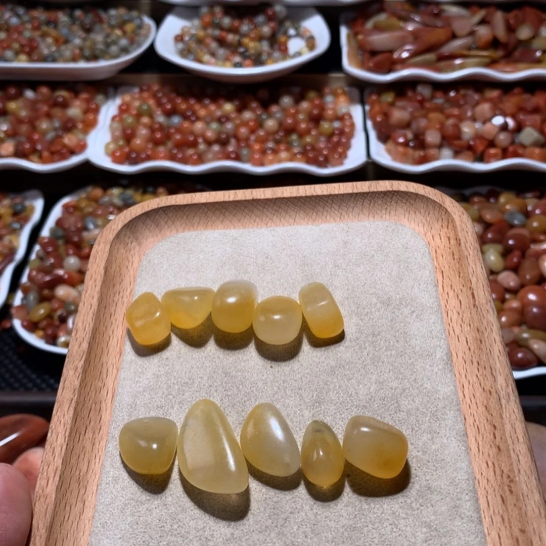 【闪购商品】盆景石