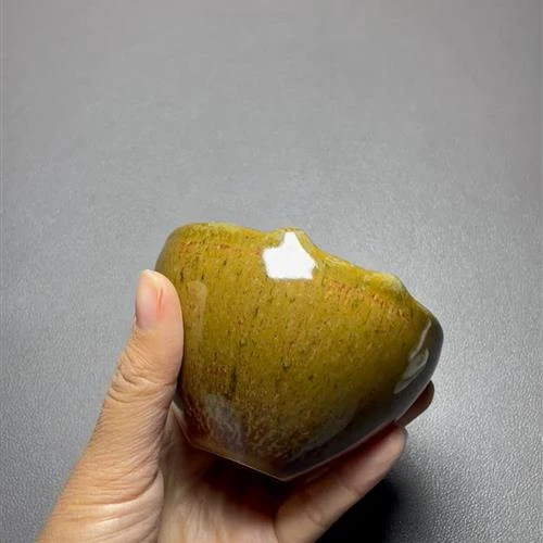【闪购商品】茶盏-579............