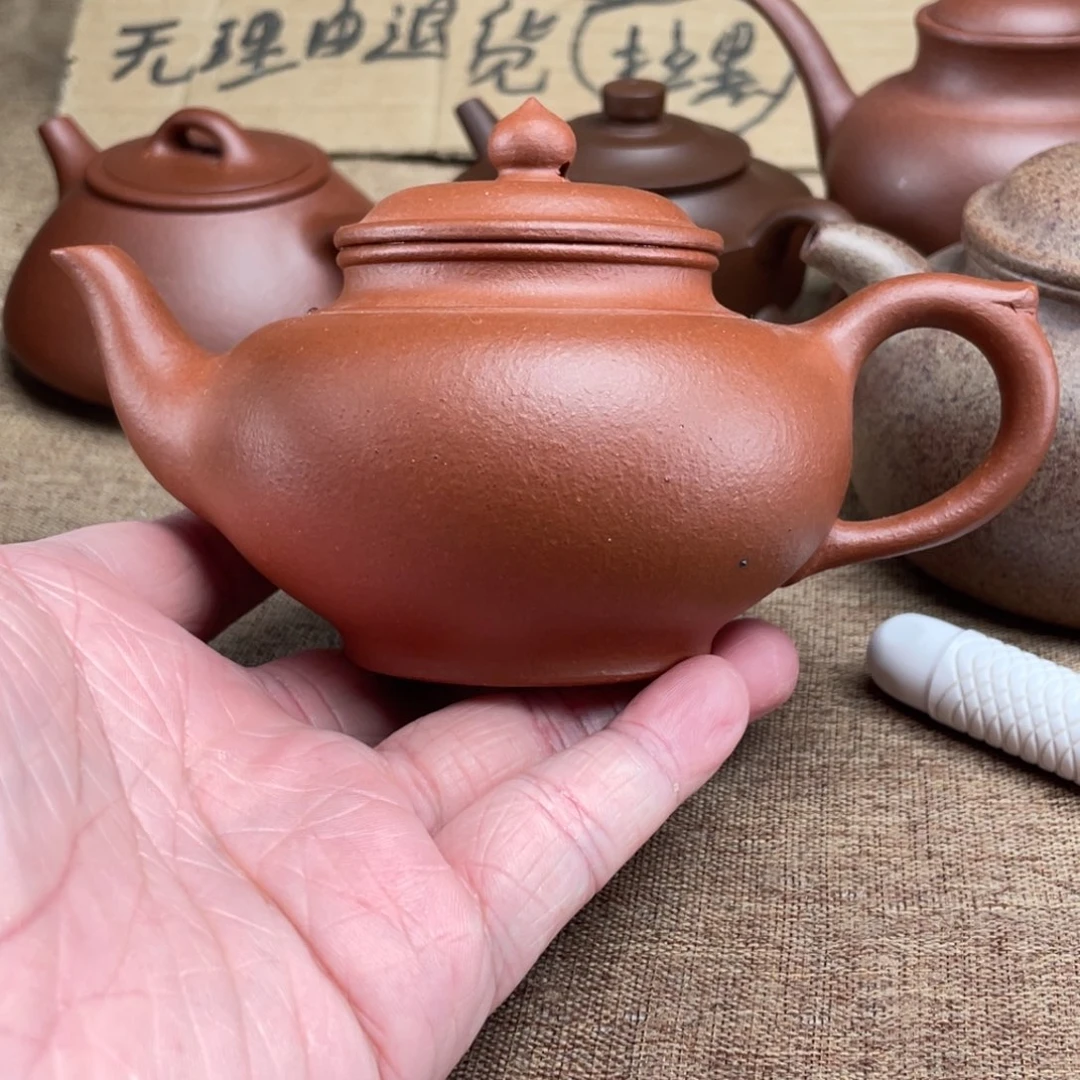 茶壶紫砂紫砂壶紫砂壶好