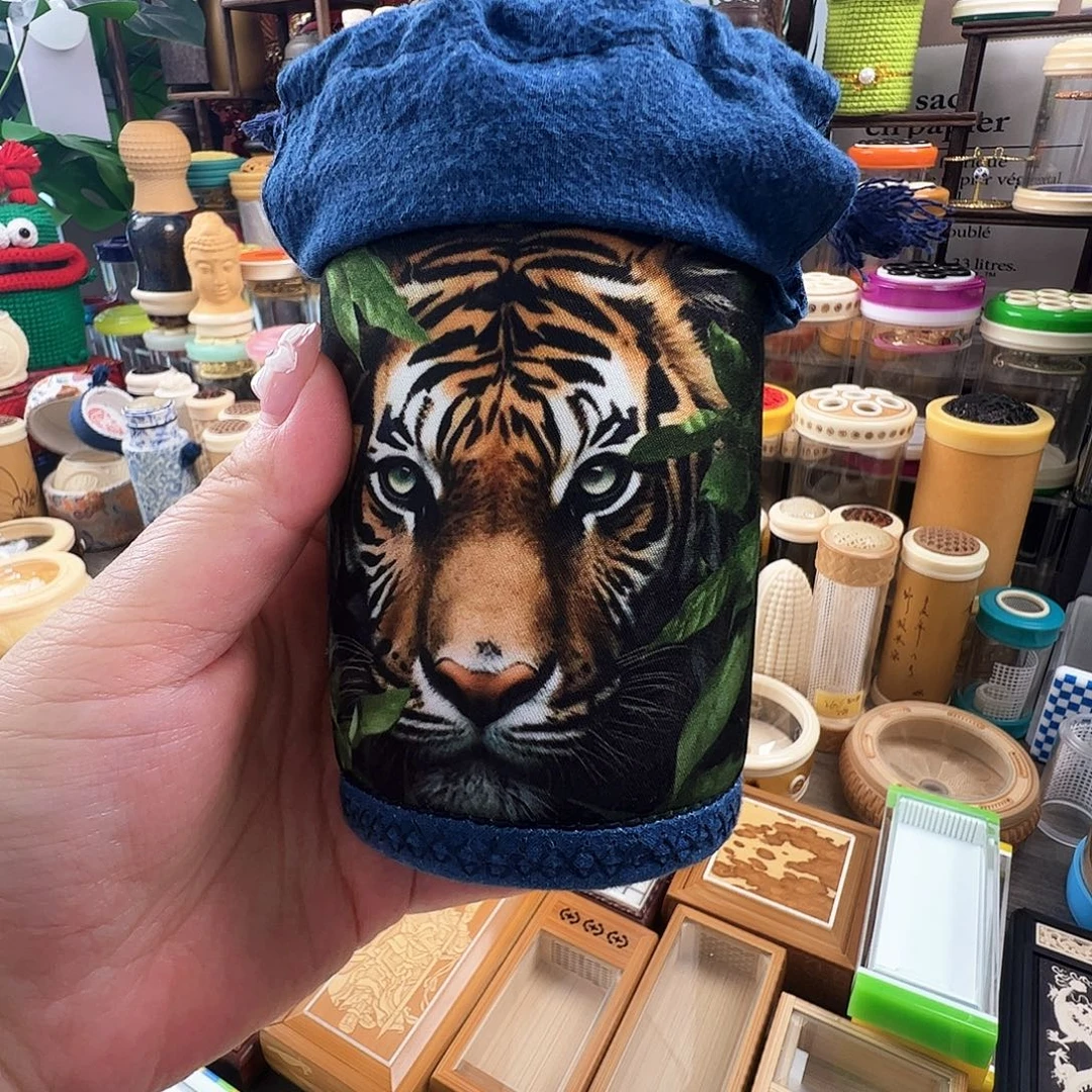 早***睡哈哈哈哈哈哈哈哈