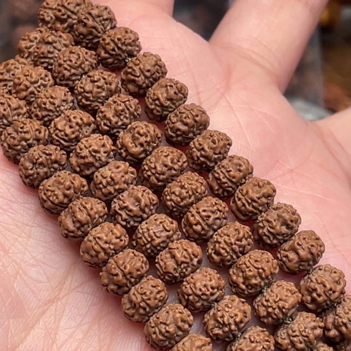 金刚菩提吊坠有****吴