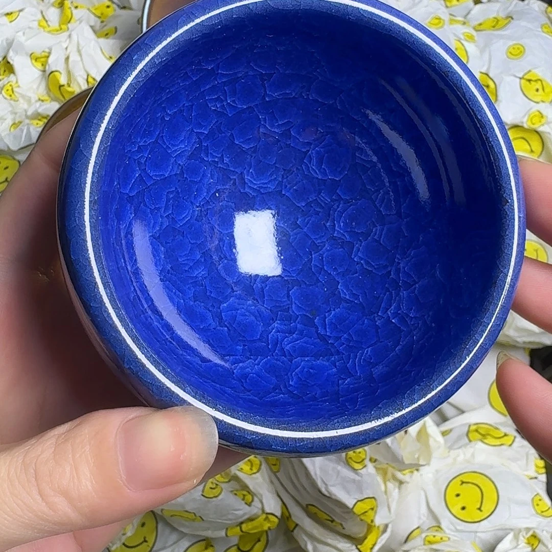茶盏嗯是一个不想被
