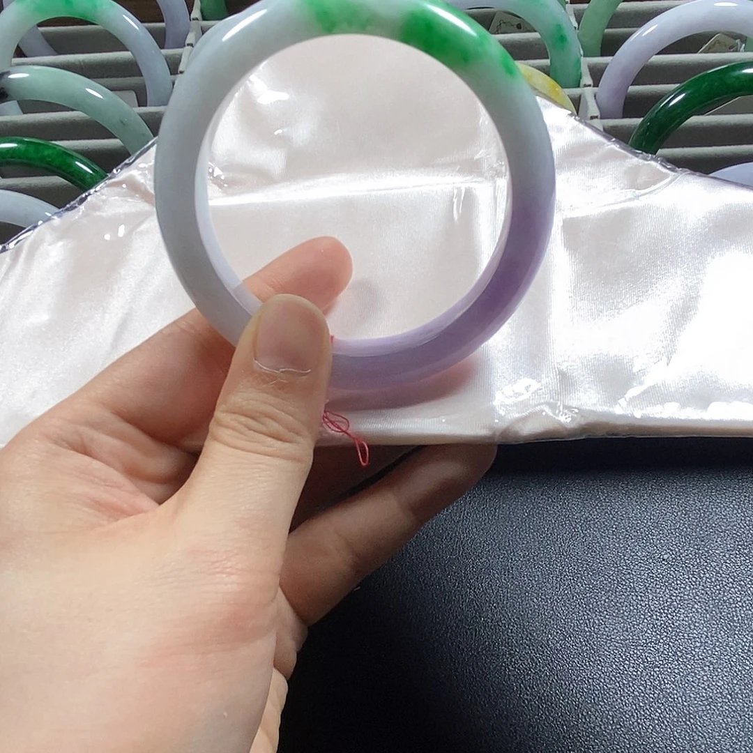 闪购为准 一物一拍