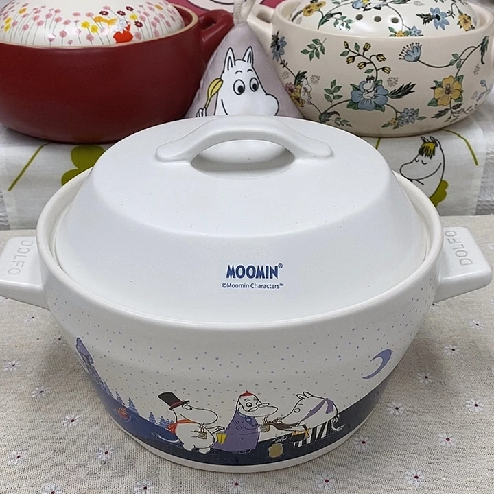 瓷片口径22正品保真