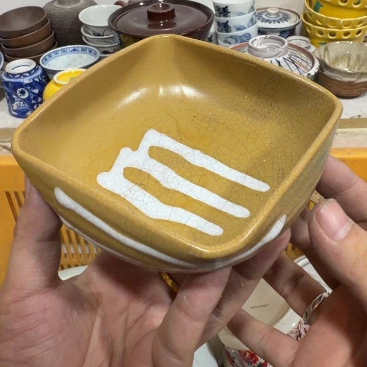 陶瓷推荐第二名20包邮