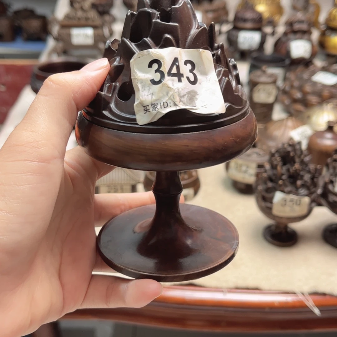 黄铜材质一物一拍88888