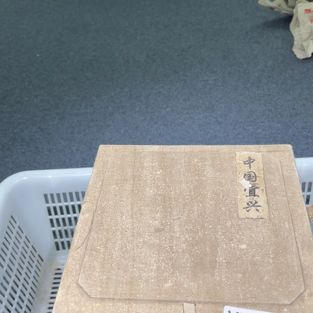 茶壶紫砂紫砂茶壶764