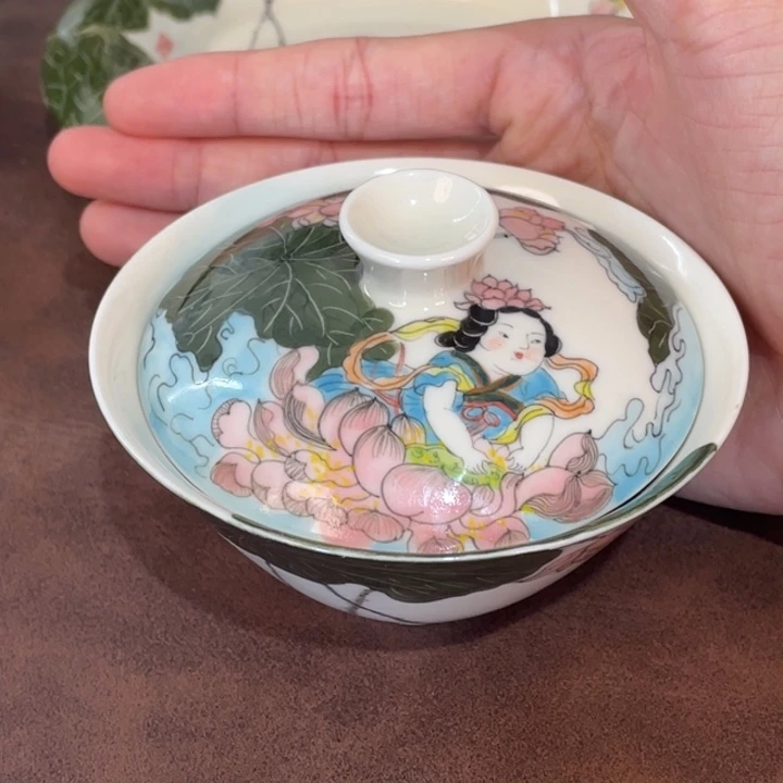 ****檬微瑕。         小雅。       8