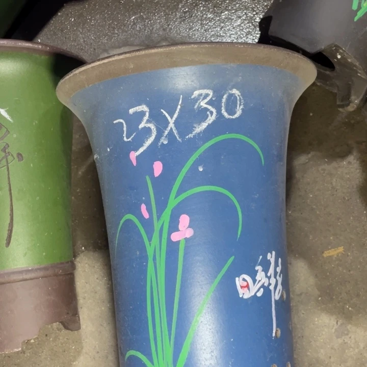 这是真实在是现实真是