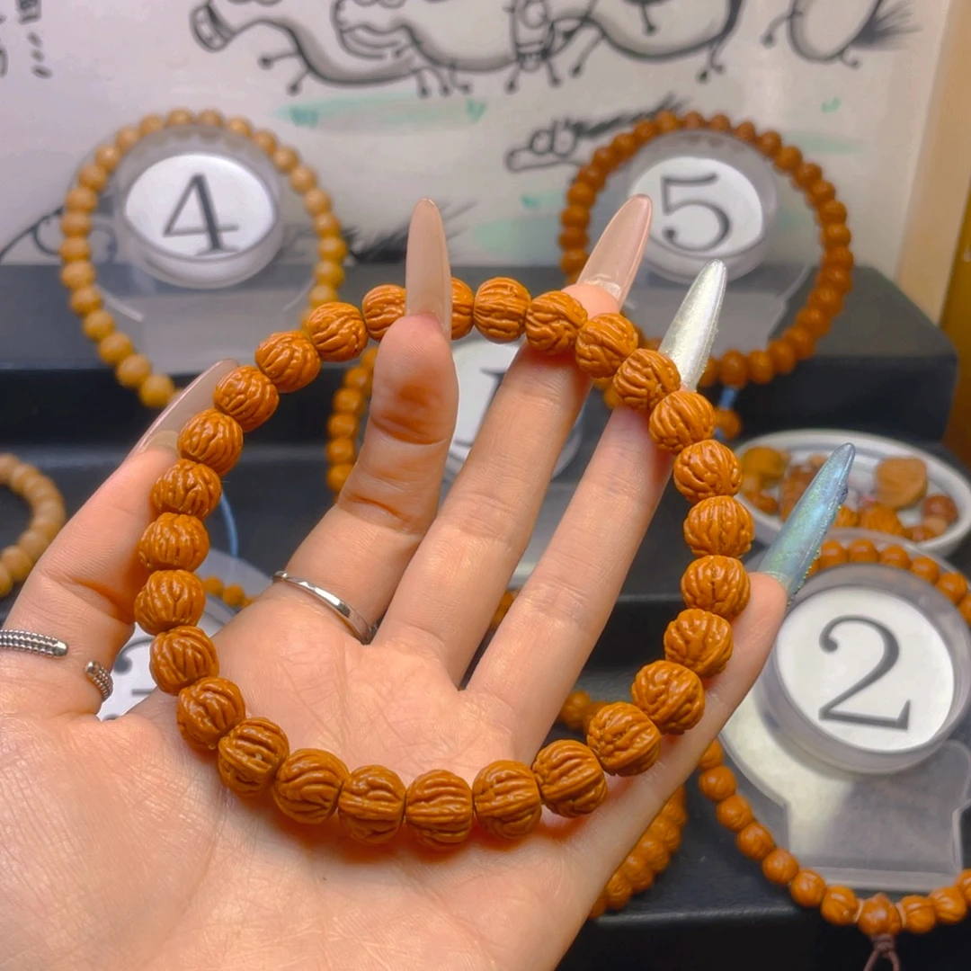 *****桃核吊坠1.11111111111