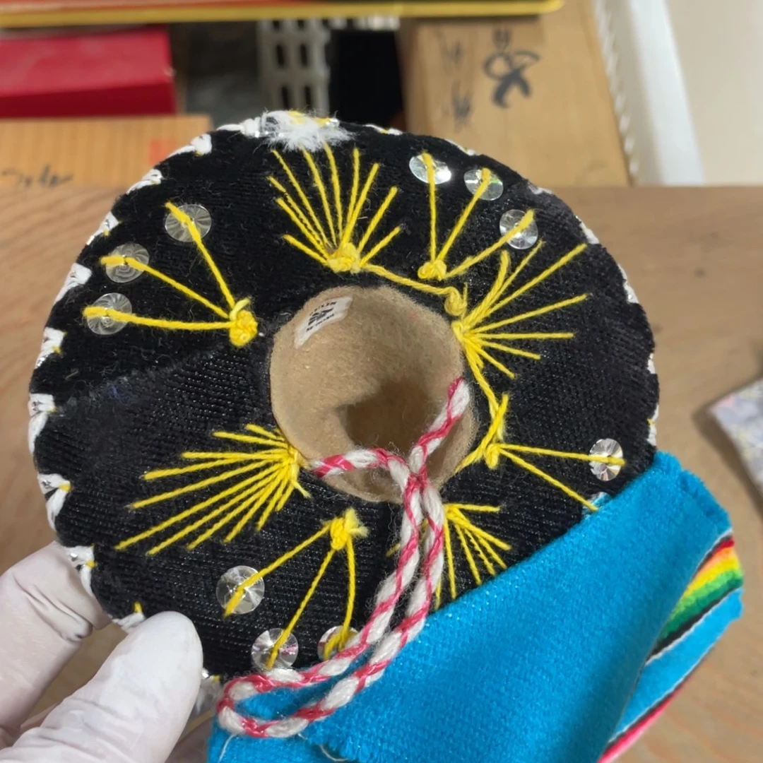 哈哈哈哈哈哈哈哈哈