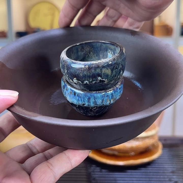 用***9茶壶紫砂宜兴紫砂工艺