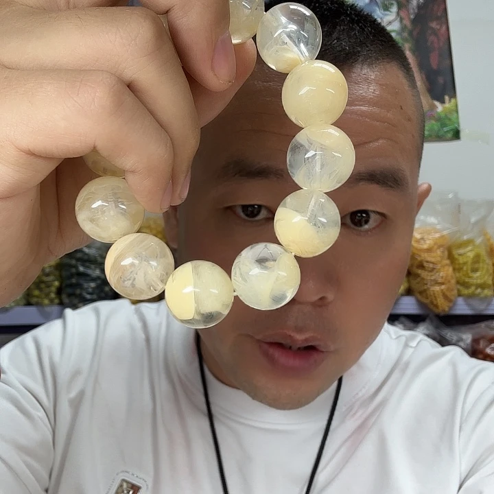 非洲紫檀（红花梨）82
