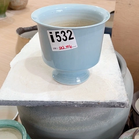 景德镇手工工艺制作