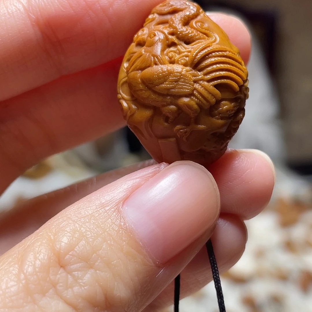 手串/手链橄榄核橄榄核