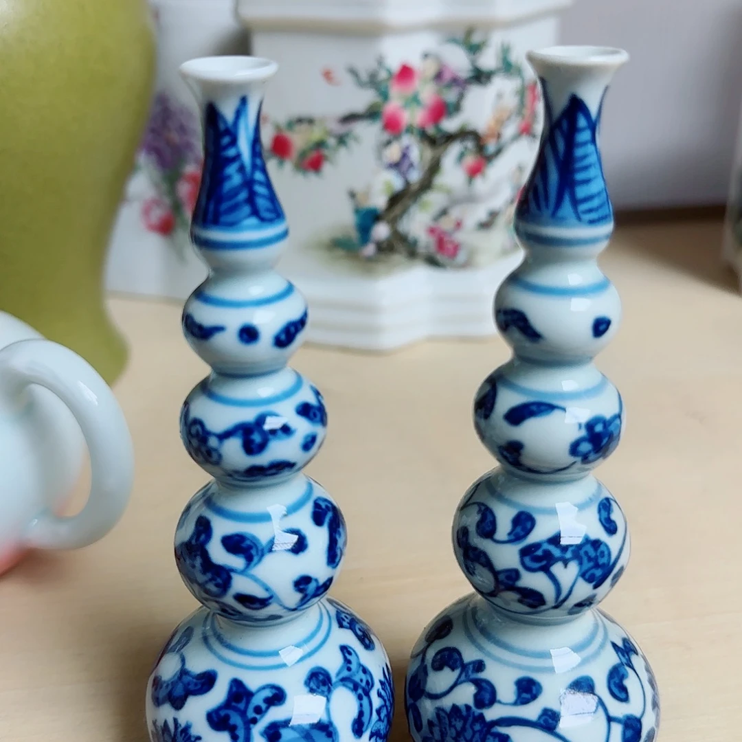 瓷片瓷器的工艺技术与艺术