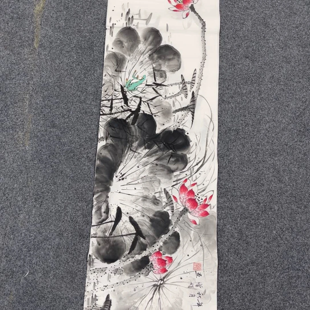 我们的生活方式是什么