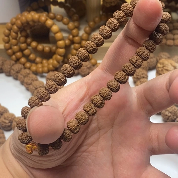 金刚菩提吊坠?*闪电购2，平细