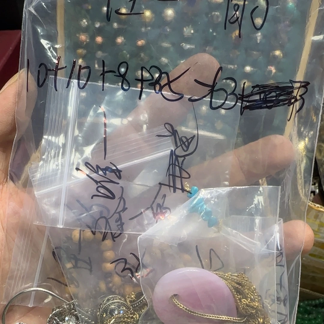 唯***的铁合金醋酸（人造纤维）