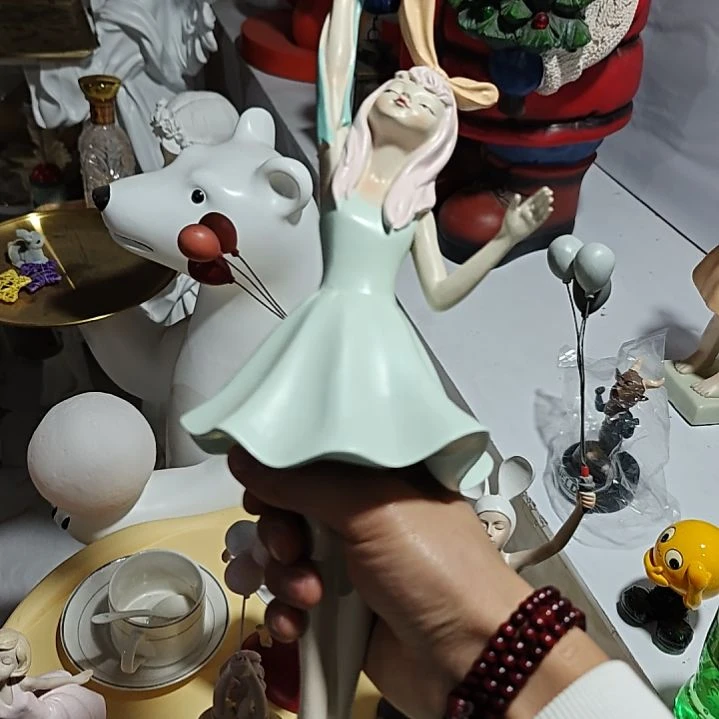 树脂数值述职数字系