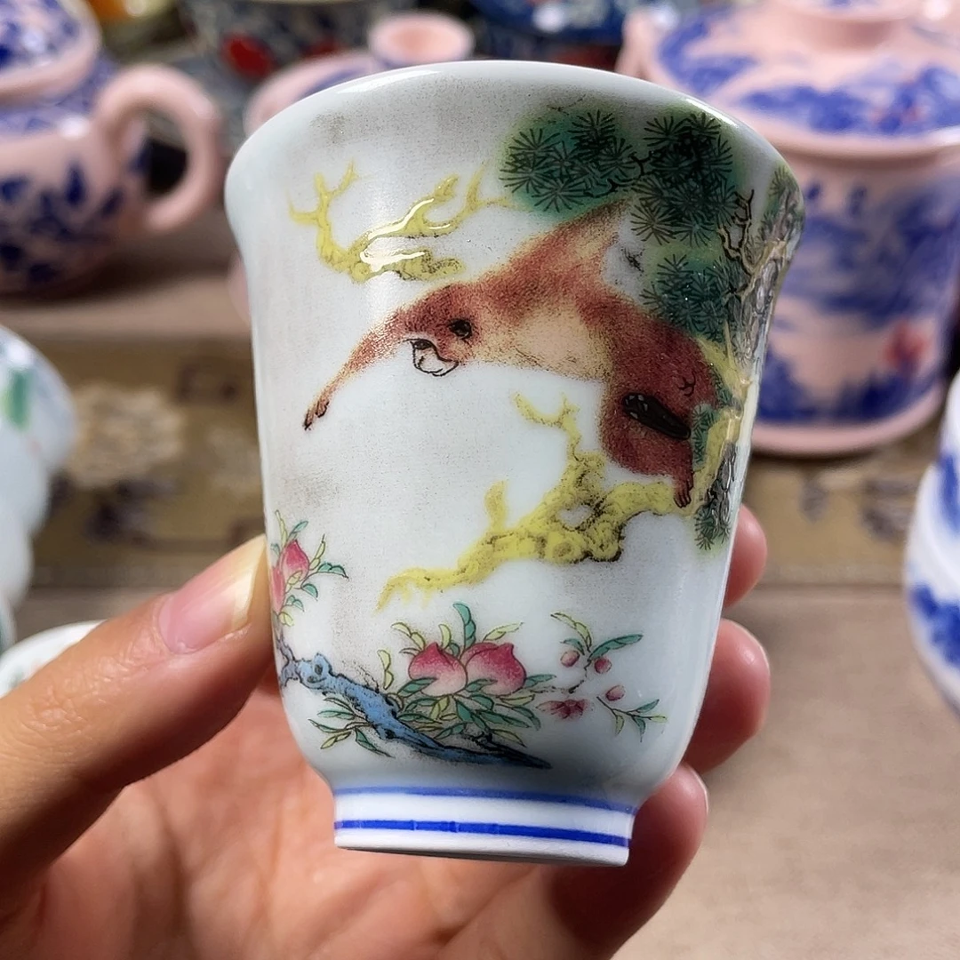 瓷片景德镇陶瓷55699999999