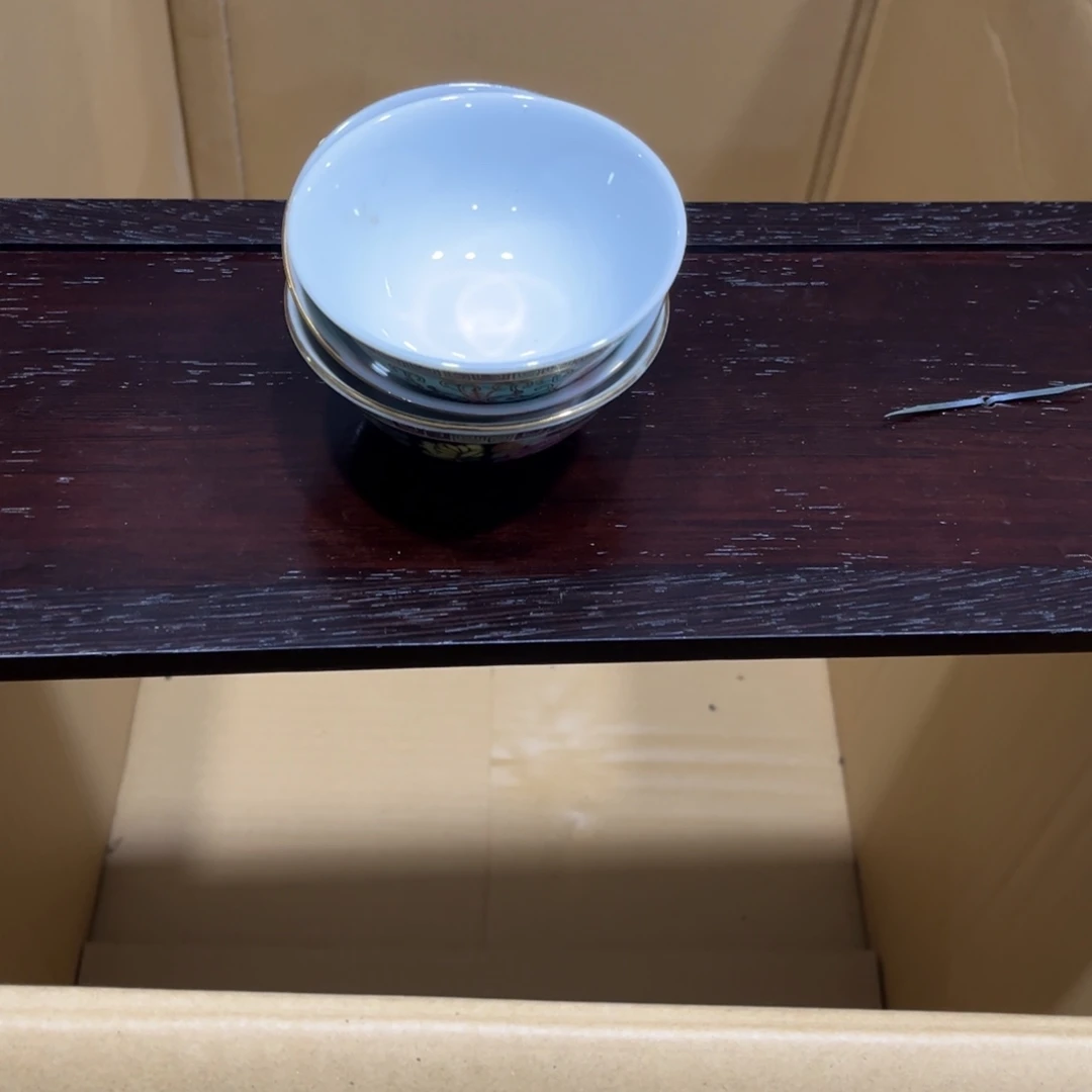 天**芳火爆热卖热门茶茶茶