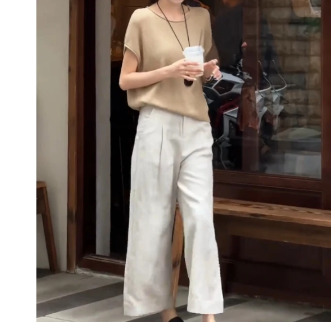 时尚潮流百搭精品女装zsx34657