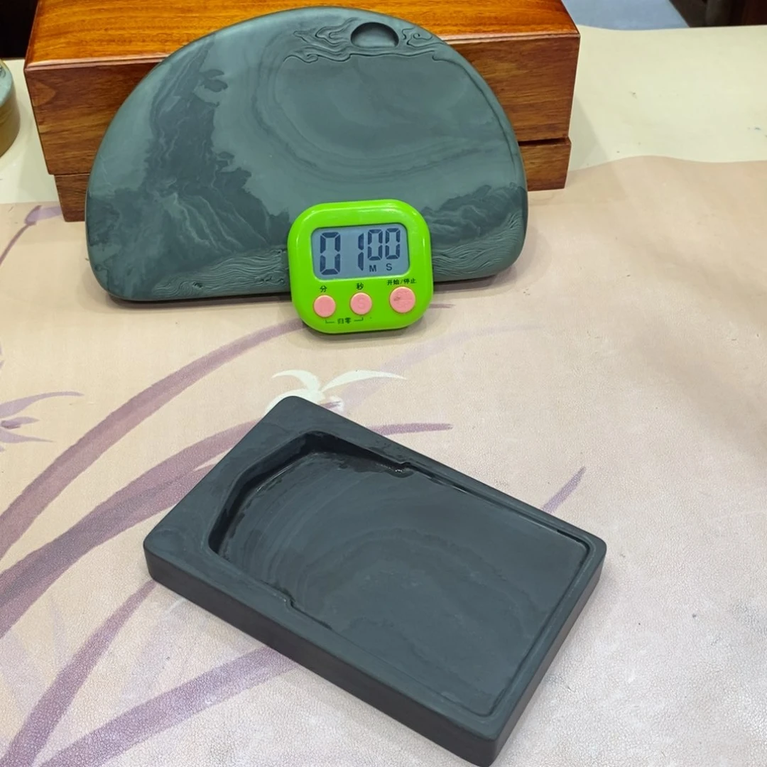 东**安砚台砚台是一