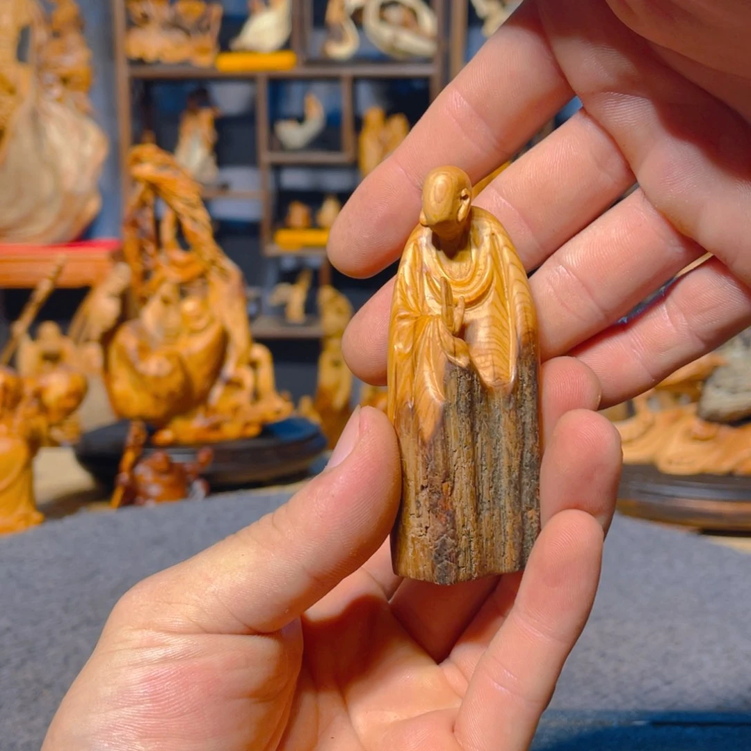 柏木55677785666778