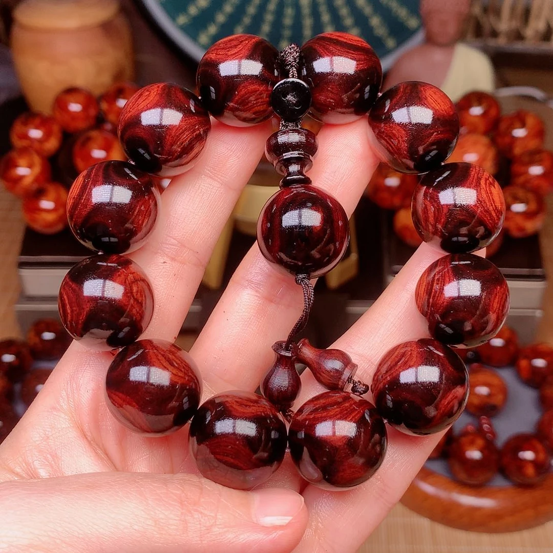 黄花梨/降香黄檀y*t琳20f