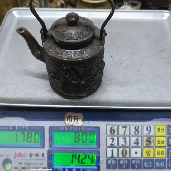 展***翔铜器13588888888888888