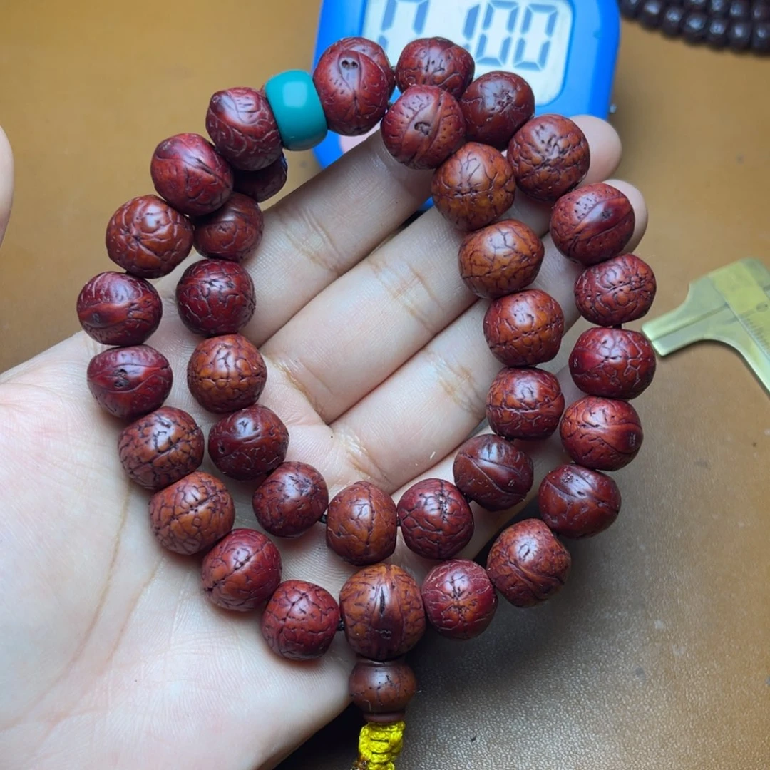 乘***子玻璃颈饰啦啦啦啦啦