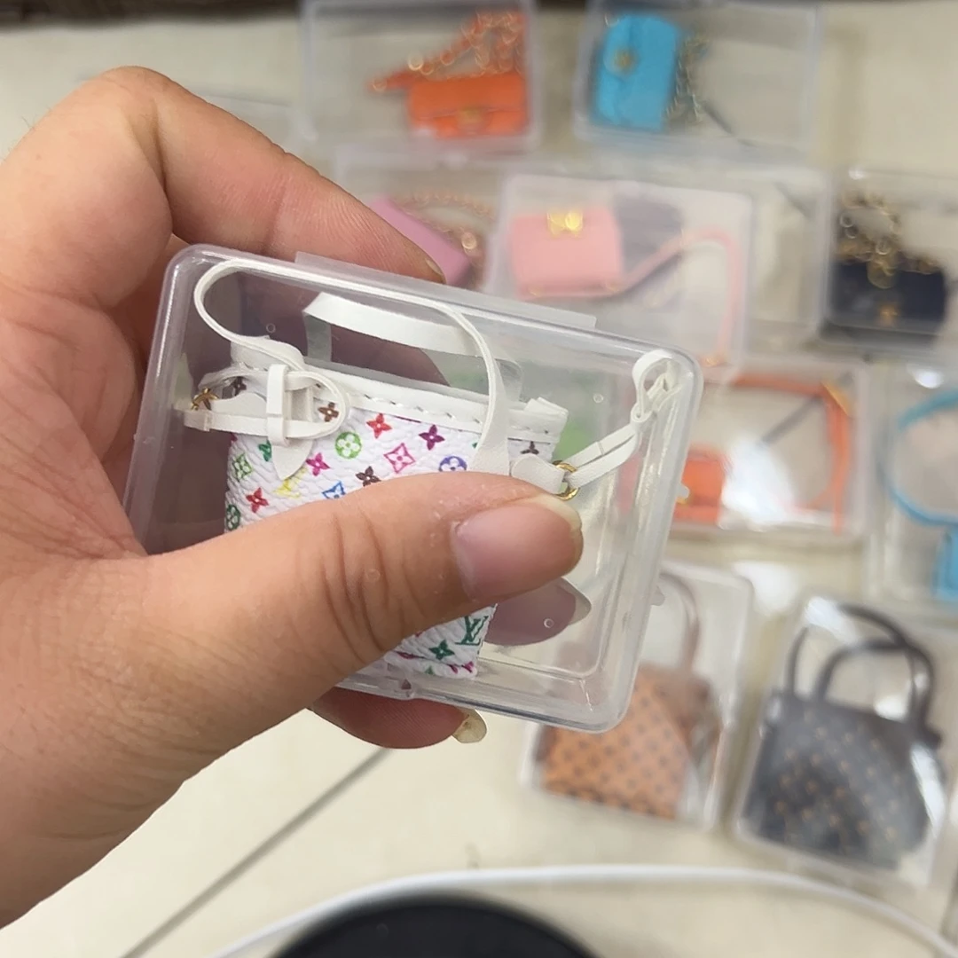 包包新款包包新款新款