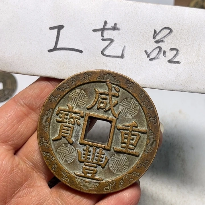 铜工艺品工艺品生产