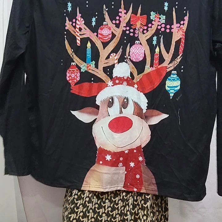 穿着舒服透气性好