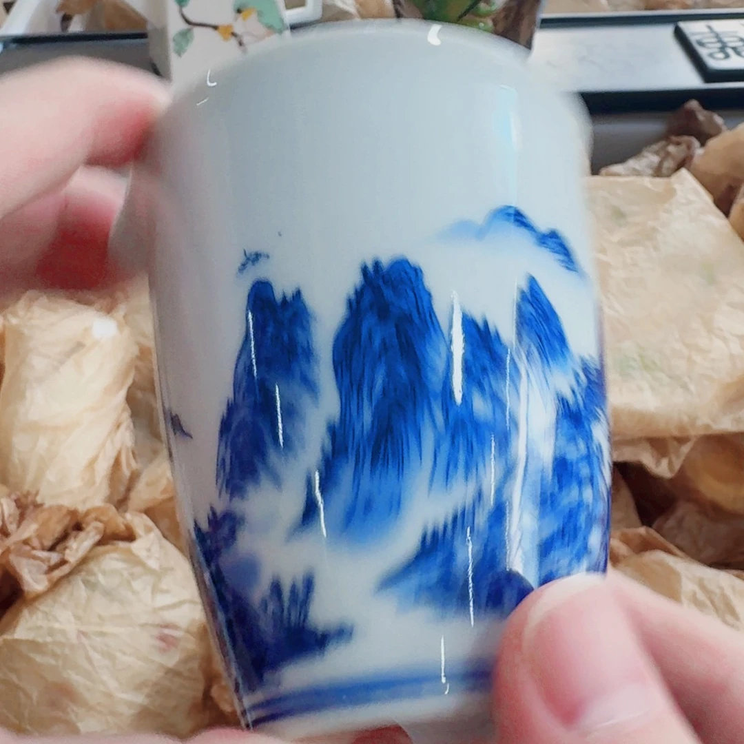 你好 78932886355222