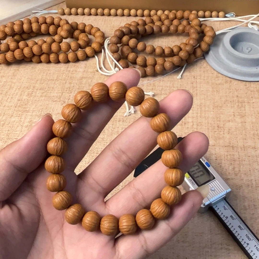 吊坠猴头核桃12土豪精卡手全品无暇无药无修