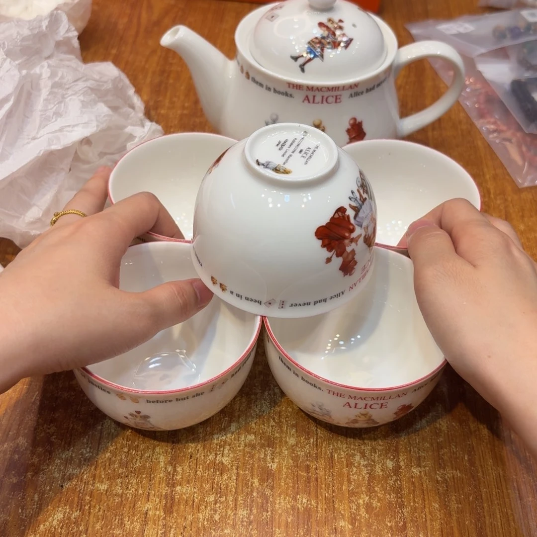 哈哈哈哈哈哈哈哈哈哈哈