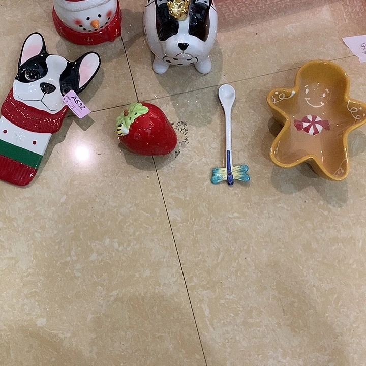 陶瓷陶瓷陶瓷陶瓷陶瓷