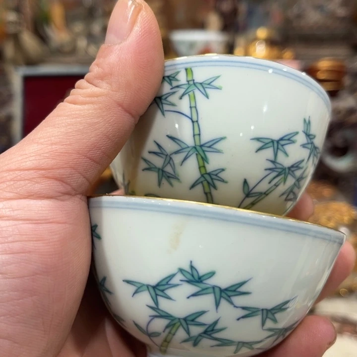 平***路瓷器摆件瓷器摆件