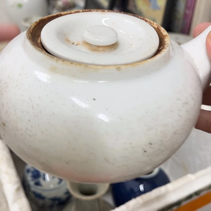 好货靓货漂亮好货