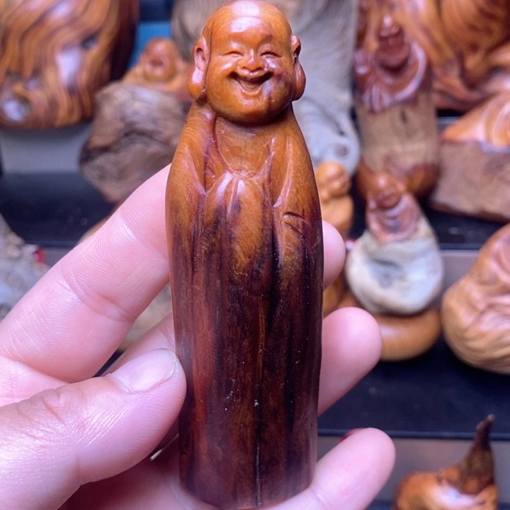 柏木（崖柏）8888888888