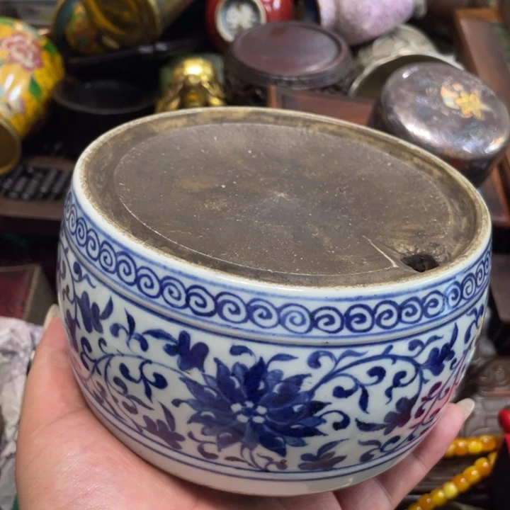 紫砂陶瓷艺术陶瓷艺术陶瓷艺术