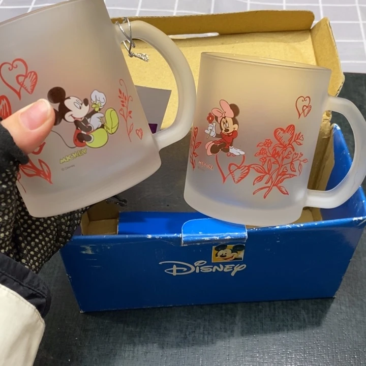 精美瓷器 一单包邮